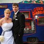 Photo of Sonoran Snoballs