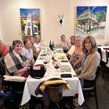 Global Grill - New American Near Me - Pensacola, Florida Global Grill - New American Near Me - Pensacola, Florida