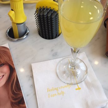 Yelp's Elite Week at Drybar - A little bit of sunshine! - Yelp Events Near Me - Ann Arbor, Michigan Yelp's Elite Week at Drybar - A little bit of sunshine! - Yelp Events Near Me - Ann Arbor, Michigan