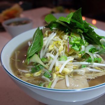 Eat Fuh - Vietnamese Near Me - Marrickville, NSW Eat Fuh - Vietnamese Near Me - Marrickville, NSW