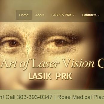 Image Optics - Eyewear & Opticians Near Me - Denver, Colorado Image Optics - Eyewear & Opticians Near Me - Denver, Colorado