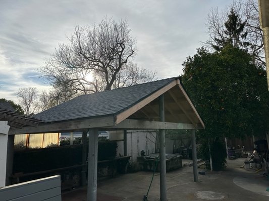 Best Roofing In ALL Areas !! - We are the Best Best Roofing In ALL Areas !! - We are the Best