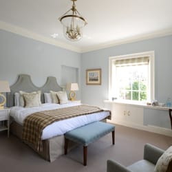 The Victoria Inn