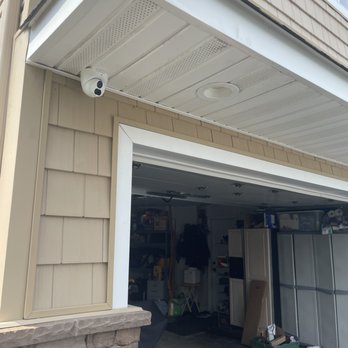 Smarttech Security & Automation - Security camera installation and security camera repair Nassau county New York and Suffolk county New York - Security Systems Near Me - Great Neck, New York Smarttech Security & Automation - Security camera installation and security camera repair Nassau county New York and Suffolk county New York - Security Systems Near Me - Great Neck, New York
