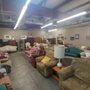 Photo of Backyard Bargains