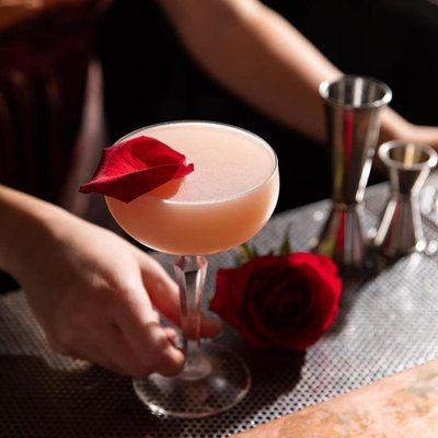 Highball by null