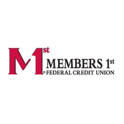 Members 1st Federal Credit Union - Credit Union