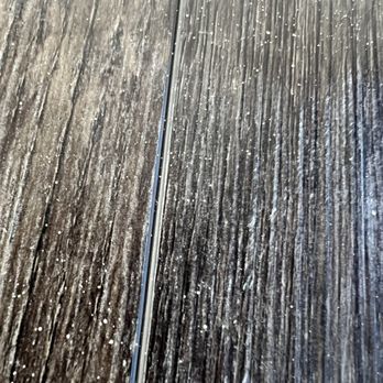 Genuine Quality Paint & Decorating - Paint on new floors - Painters Near Me - Elgin, Illinois