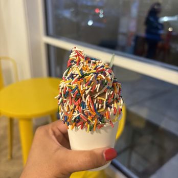 1-900-Ice Cream - Ice Cream & Frozen Yogurt Near Me - Philadelphia, Pennsylvania 1-900-Ice Cream - Ice Cream & Frozen Yogurt Near Me - Philadelphia, Pennsylvania