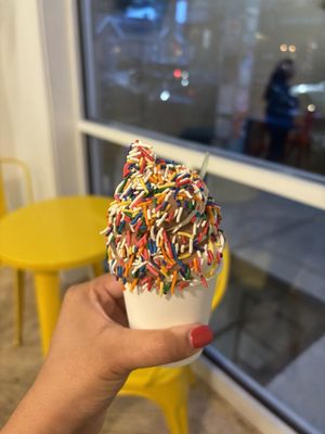 1-900-ICE-CREAM by null