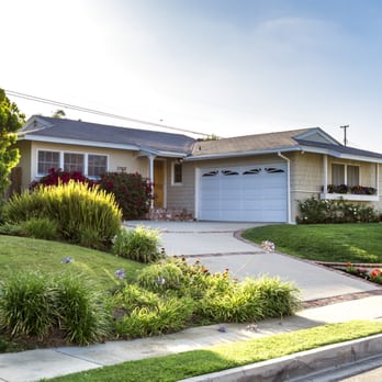 Susannah Hogentogler - Compass - 23407 Shadycroft, Torrance- Sold - Real Estate Agents Near Me - Torrance, California Susannah Hogentogler - Compass - 23407 Shadycroft, Torrance- Sold - Real Estate Agents Near Me - Torrance, California