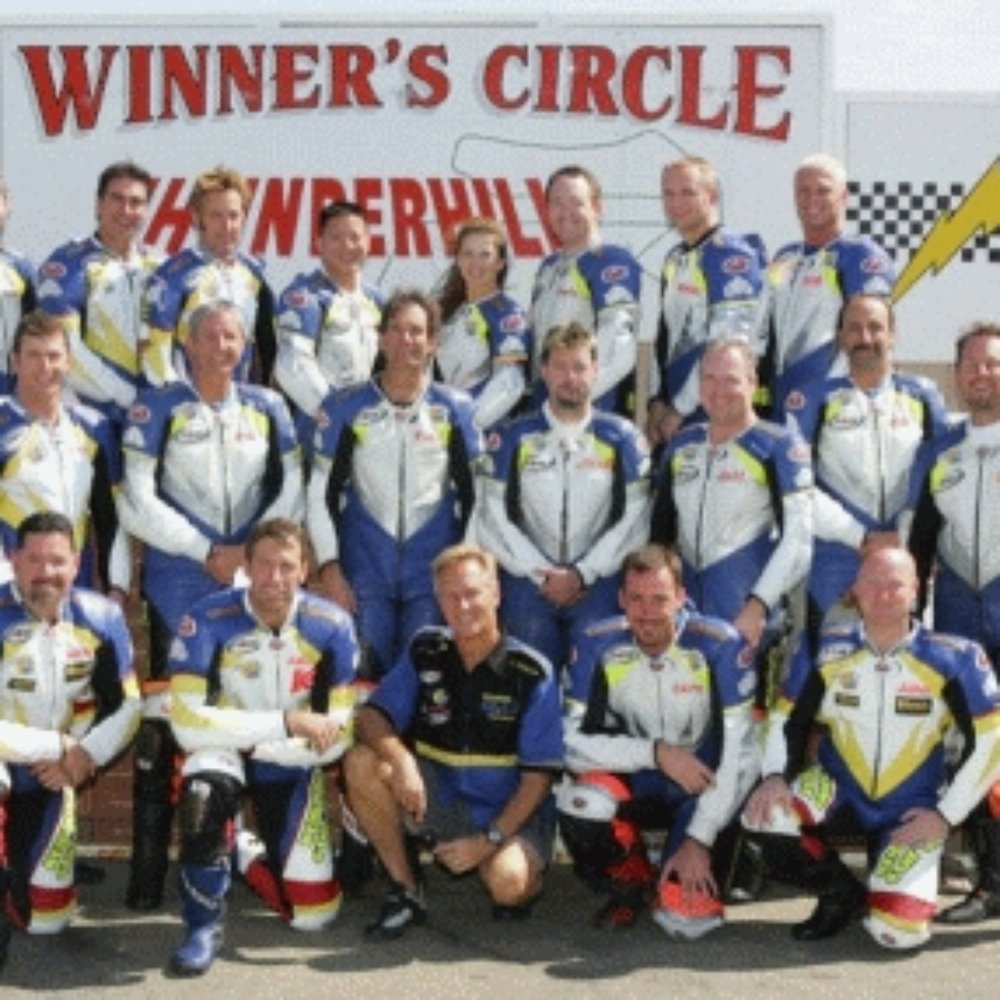 Keigwins At The Track - Instructors - Amateur Sports Teams Near Me - Willits, California Keigwins At The Track - Instructors - Amateur Sports Teams Near Me - Willits, California
