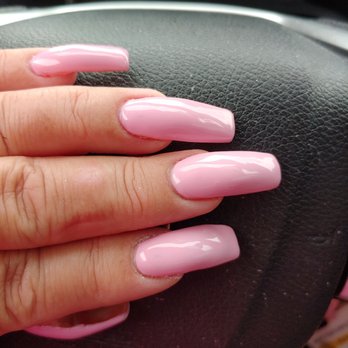 Gel Nails & Spa - Nail Salons Near Me - Placentia, California Gel Nails & Spa - Nail Salons Near Me - Placentia, California