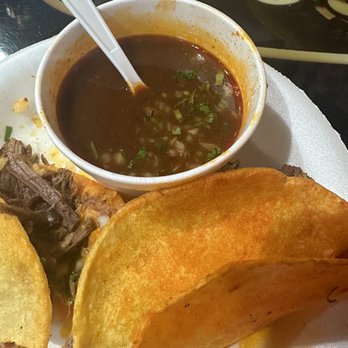 Tacos & Beers - Very good birra - Tacos Near Me - Bullhead City, Arizona