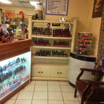 Nail Lacquer - Nail Salons Near Me - Port Allen, Louisiana Nail Lacquer - Nail Salons Near Me - Port Allen, Louisiana