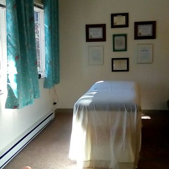 Transcendental Touch - Where the magic happens :) - Reiki Near Me - Portland, Oregon Transcendental Touch - Where the magic happens :) - Reiki Near Me - Portland, Oregon
