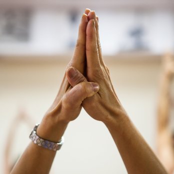 Iyengar Yoga Source - Yoga Near Me - San Diego, California