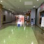 Photo of Washington Square Mall