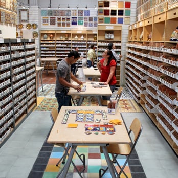 Mexican Tiles - Visit our public showroom :) - Home Decor Near Me - San Diego, California Mexican Tiles - Visit our public showroom :) - Home Decor Near Me - San Diego, California