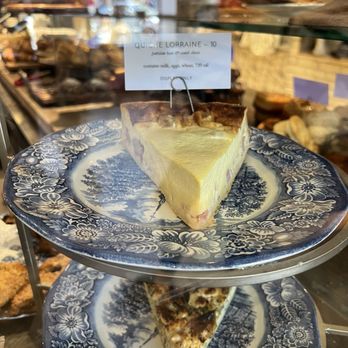 maman - Bakeries Near Me - Washington, DC, District of Columbia