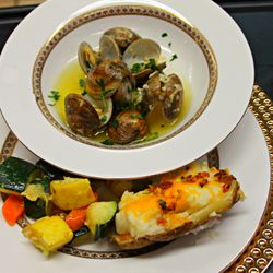 Brookdale Senior Living