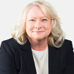 Shepherd's Gate - Livermore - Carol Patterson, Shepherd's Gate CEO