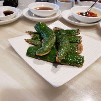 翠亨邨 - Cantonese Near Me - Hong Kong, HK