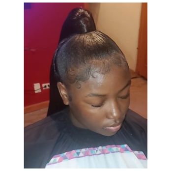 Bri Eazy Cutz - Hair Salons Near Me - Hillside, Illinois Bri Eazy Cutz - Hair Salons Near Me - Hillside, Illinois