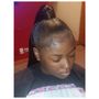 Photo of Bri Eazy Cutz