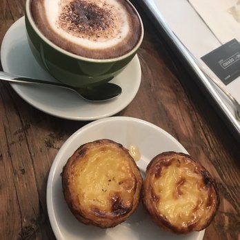Café Chiado 28 - Cafes Near Me - Montreal, Quebec Café Chiado 28 - Cafes Near Me - Montreal, Quebec