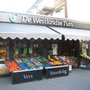 Photo of De Westlandse Tuin
