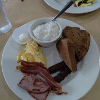Cocky Rooster Cafe - My bountiful feast!! - Breakfast & Brunch Near Me - Deltona, Florida Cocky Rooster Cafe - My bountiful feast!! - Breakfast & Brunch Near Me - Deltona, Florida