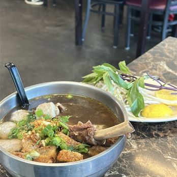 LA Kitchen - Chinese Near Me - Fresno, California LA Kitchen - Chinese Near Me - Fresno, California