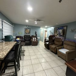 Lindy Care at Coral Springs
