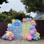 Photo of Triple B Balloons by Brittny