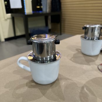 Pans on Fire - Cooking Classes Near Me - Pleasanton, California Pans on Fire - Cooking Classes Near Me - Pleasanton, California