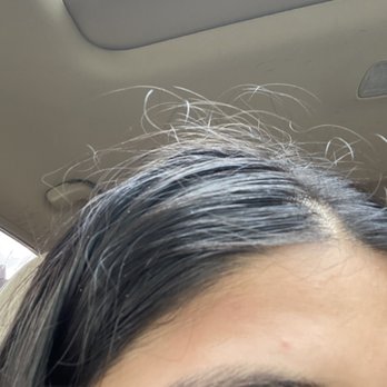 Grace Threading - Eyebrow - Skin Care Near Me - San Diego, California Grace Threading - Eyebrow - Skin Care Near Me - San Diego, California