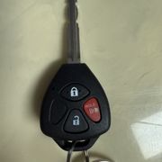 BUSY BEES LOCKS & KEYS LOCKSMITH - Updated September 2026 - 138
