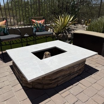 Turf Monsters - Landscaping Near Me - Phoenix, Arizona Turf Monsters - Landscaping Near Me - Phoenix, Arizona