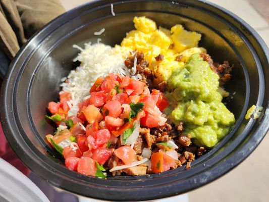Fiesta Taco Grill by null