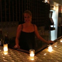 Blackfin Bistro