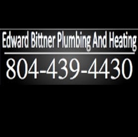 Slide of Edward Bittner Plumbing And Heating