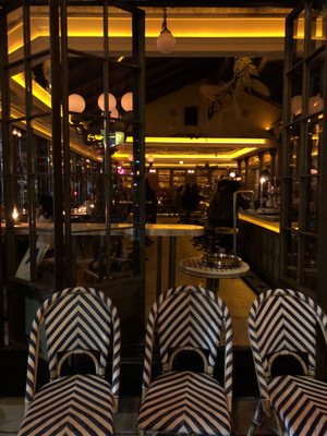 POLITE PROVISIONS - 2283 Photos & 1708 Reviews - 4696 30th St, San