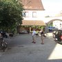 Photo of Landgasthof zum Schwanen