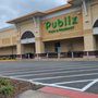 Photo of Publix Super Markets