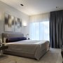 Photo of 3 Blind Mice Window Coverings