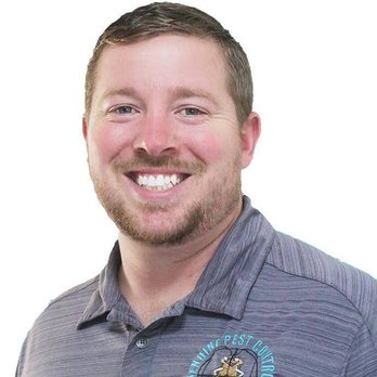 Genuine Pest Control - Pest Control Near Me Genuine Pest Control - Pest Control Near Me