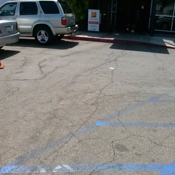Wells Fargo Bank - Banks & Credit Unions Near Me - Vernon, California Wells Fargo Bank - Banks & Credit Unions Near Me - Vernon, California