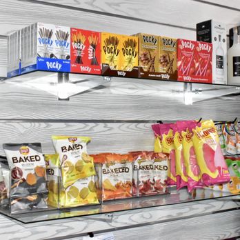 elf bar vape uk Galaxy Smoke Shop