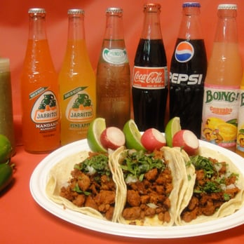 El Corral Mexican Restaurant - mexican food and beverages - Mexican Near Me - Yonkers, New York El Corral Mexican Restaurant - mexican food and beverages - Mexican Near Me - Yonkers, New York